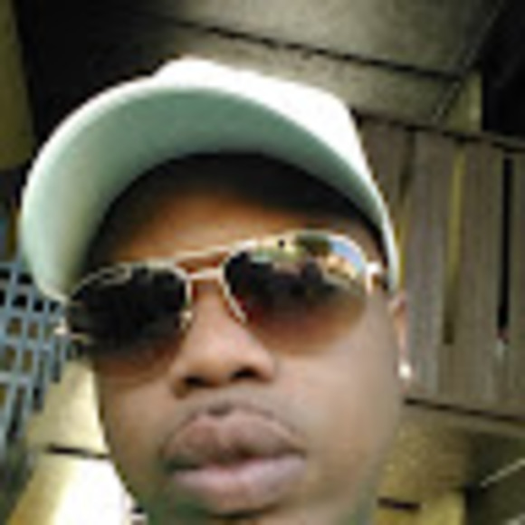 Meet your Posher, Kevin - Picture 1 of 1